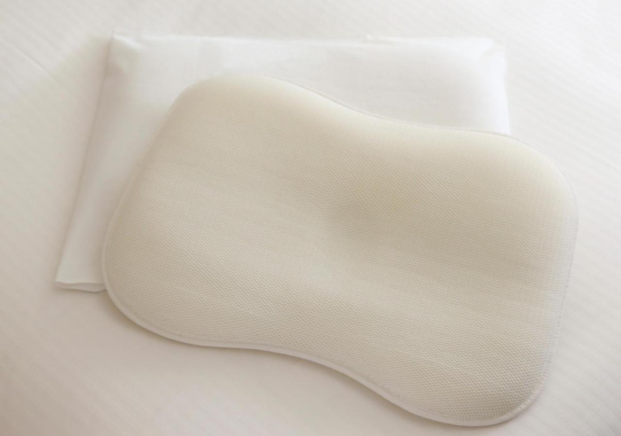 Apa Hotel Hachioji Eki Nishi מראה חיצוני תמונה